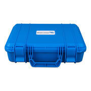 Malette de transport pour chargeur IP65