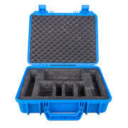 Malette de transport pour chargeur IP65