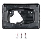 Support mural pour GX Touch