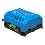 Lynx Smart BMS