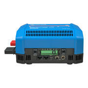 Lynx Smart BMS