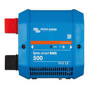 Lynx Smart BMS