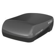 Climatiseur E-VAN : Modèle 3 7400HN