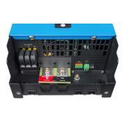 Convertisseur Phoenix Smart 12V