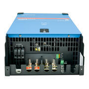 Convertisseur Phoenix Smart 12V