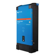 Convertisseur Phoenix Smart 12V