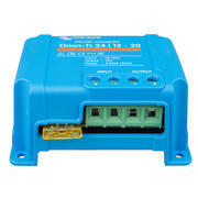 Convertisseur DC-DC Orion-Tr non isolé