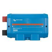 Entrée d'alimentation Lynx