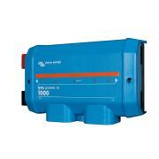 Entrée d'alimentation Lynx