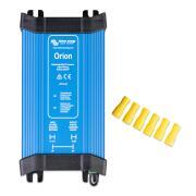 Convertisseur DC-DC Orion Non isolé 24/12 : 70