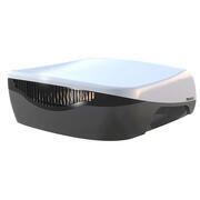 Climatiseur E-VAN : Modèle 3 5400H