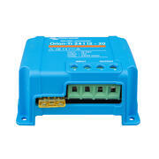 Convertisseur DC-DC Orion-Tr non isolé : 24/12-20 240W