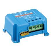 Convertisseur DC-DC Orion-Tr non isolé : 24/12-15 180W