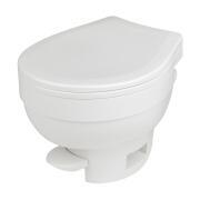 WC Permanent Aqua magic VI : Version basse