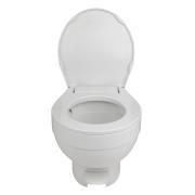 WC Permanent Aqua magic VI : Version basse