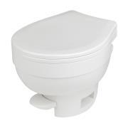 WC Permanent Aqua magic VI : Version basse