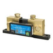 SmartShunt : 2000A/50mV IP65