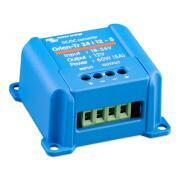 Convertisseur DC-DC Orion-Tr non isolé : 24/12-5 60W