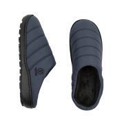 Chaussons Soul Slippers : Taille M