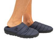 Chaussons Soul Slippers : Taille M