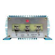 Convertisseur Orion IP67 12/24 : 5