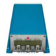 Convertisseur Orion IP67 12/24 : 5