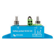BatteryProtect 12/24 : 24-65A