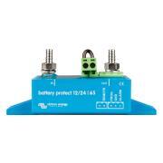 BatteryProtect 12/24 : 24-65A