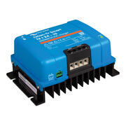 Chargeur DC-DC isolé Orion-Tr Smart 12/24 : 15A