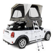 Tente de toit gonflable TRT 140 Air