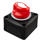 Coupe batterie 275A
