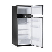 Réfrigérateur encastrable à absorption RMD 10.5T
