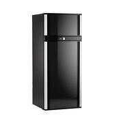 Réfrigérateur encastrable à absorption RMD 10.5T