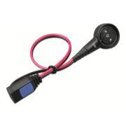 Clip d'alimentation MagCode