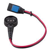 Clip d'alimentation MagCode