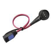 Clip d'alimentation MagCode