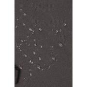 Organiseur pour tente de toit