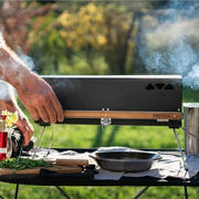Grill Kuchoma