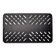 Grill Kuchoma