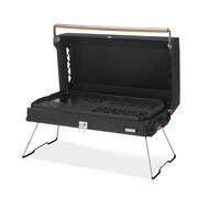 Grill Kuchoma