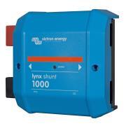 Lynx Shunt VE.Can