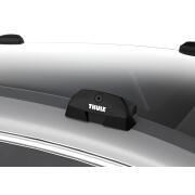 Habillage Fixpoint Kit Cover