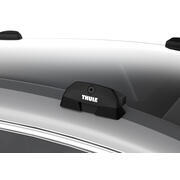 Habillage Fixpoint Kit Cover