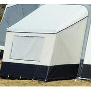 Annexe  Sand