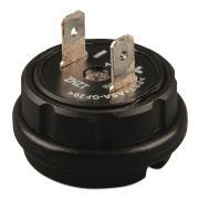 Port d'alimentation MagCode