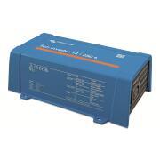 Onduleur solaire 12/250-15 IEC