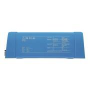 Onduleur solaire 12/250-15 IEC