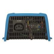 Onduleur solaire 12/250-15 IEC