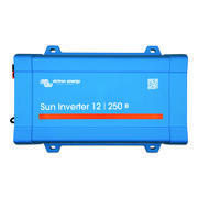 Onduleur solaire 12/250-15 IEC
