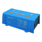 Onduleur solaire 12/250-15 IEC